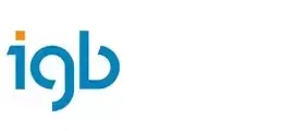 Der steinige Weg zu BIM: Erfahrungen eines Generalplaners