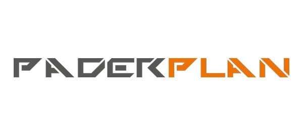 Paderplan optimiert Elektroplanung mit der auxalia Revit ProjectBox