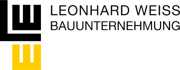 Nachhaltiges Planen und Bauen mit Revit &amp; One Click LCA