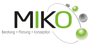 Sprinkleranlagen BIM-konform planen und berechnen