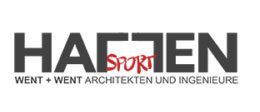 Mit modellbasierter Planung und Visualisierung die Wettbewerbsfähigkeit steigern