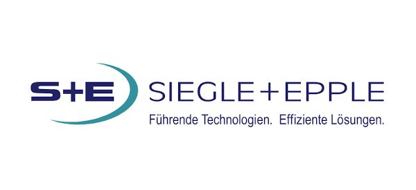 Das Schweizer Taschenmesser für Revit: Siegle + Epple setzt auf Tables for Revit