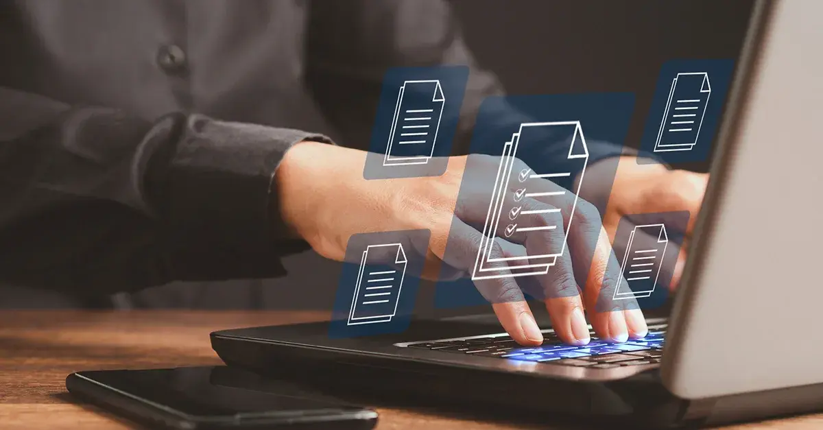 Mit Autodesk Software im Homeoffice arbeiten? Kein Problem!