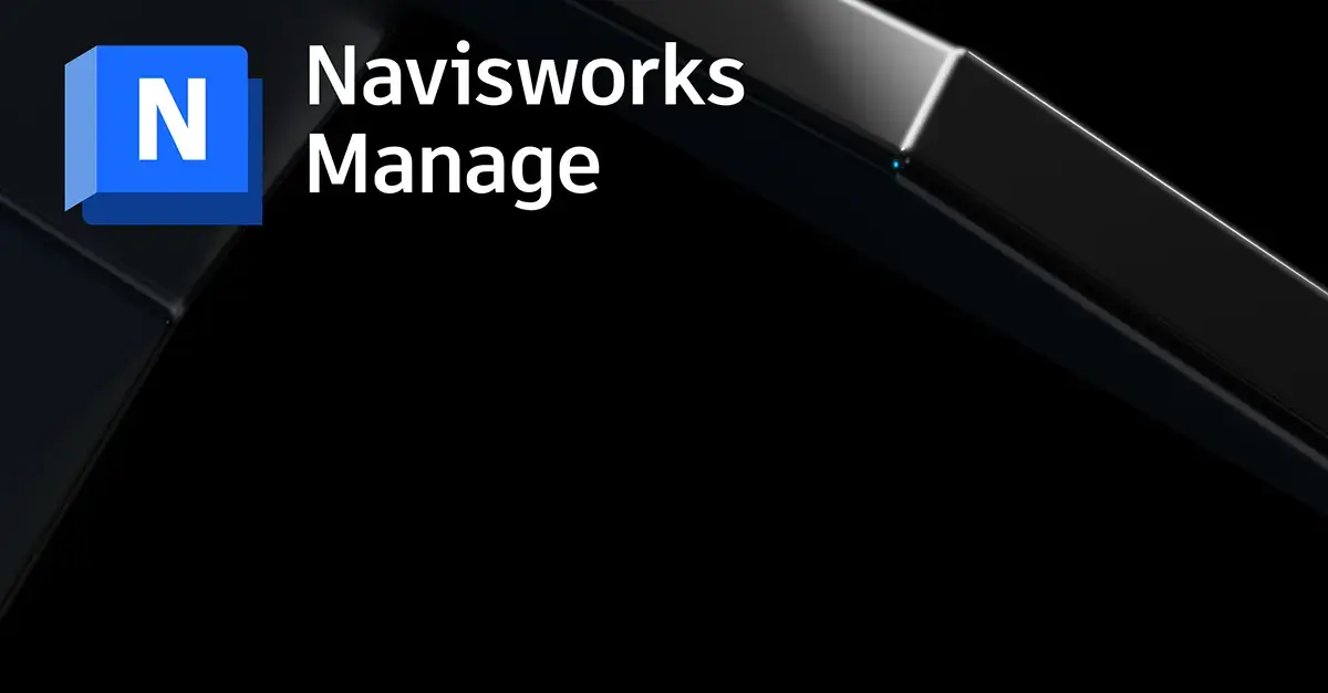 Navisworks Manage 2022: Koordinationsvolumen als Hilfskörper bei Koordinatendiskrepanzen