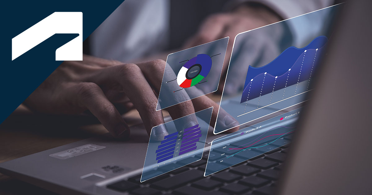 Neu beim Autodesk Premium Account: Berichte auf Session-Ebene