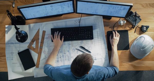 Neuer Kaufprozess bei Autodesk – Abbildung 1