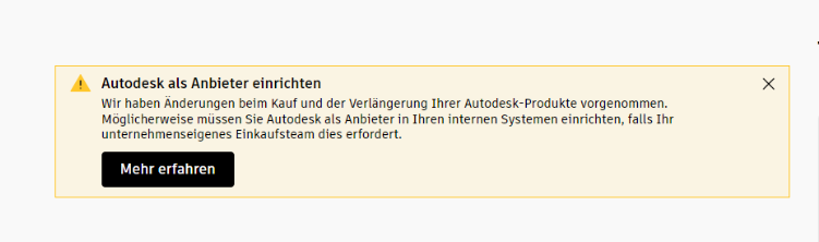 Neuer Kaufprozess bei Autodesk – Abbildung 4