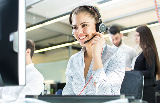 Neuer Kaufprozess bei Autodesk – Abbildung 5