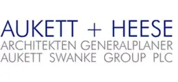 Mit Autodesk Revit &amp; BIM Collaborate Pro BIM-konform planen