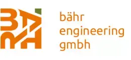 Erfolgreiche TGA-Planung mit der Revit ProjectBox