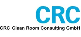 Neue Maßstäbe mit Revit bei CRC