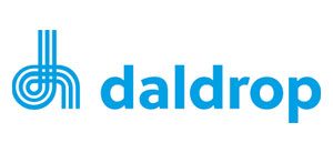 Wie Daldrop mit dem auxalia Discovery Workshop seine BIM-Prozesse erfolgreich optimierte