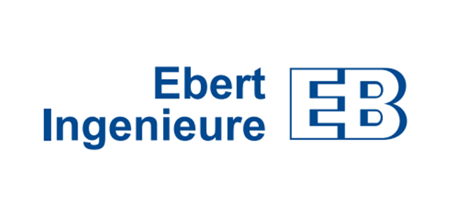 Vorreiter im nachhaltigen Bauen: Die BIM-Transformation bei Ebert Ingenieure