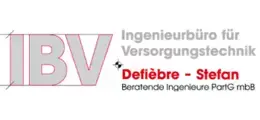 Mit BIM mehr Planungsqualität &amp; Produktivität in der TGA