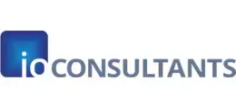 Alle Lizenzen im Griff: Professionelles Lizenzmanagement