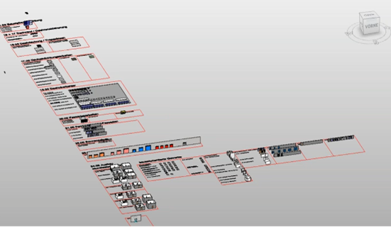 Highspeed BIM mit dem Revit ParameterTool