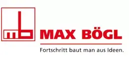 Effizienter arbeiten mit der Revit ProjectBox