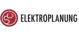 Mehr Produktivität in der Elektroplanung mit der Revit ProjectBox