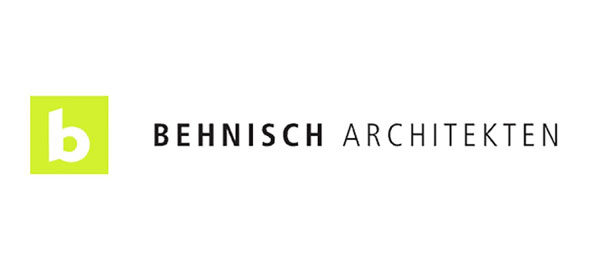 Behnisch Architekten: Steigerung der Planungseffizienz mit auxalia Revit OpeningsTransfer