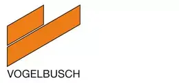 Maßgeschneiderte Biotech-Anlagen mit PlantTools