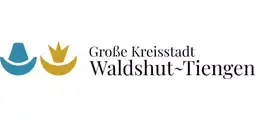 Mit UAV und InfraWorks besser Städte planen