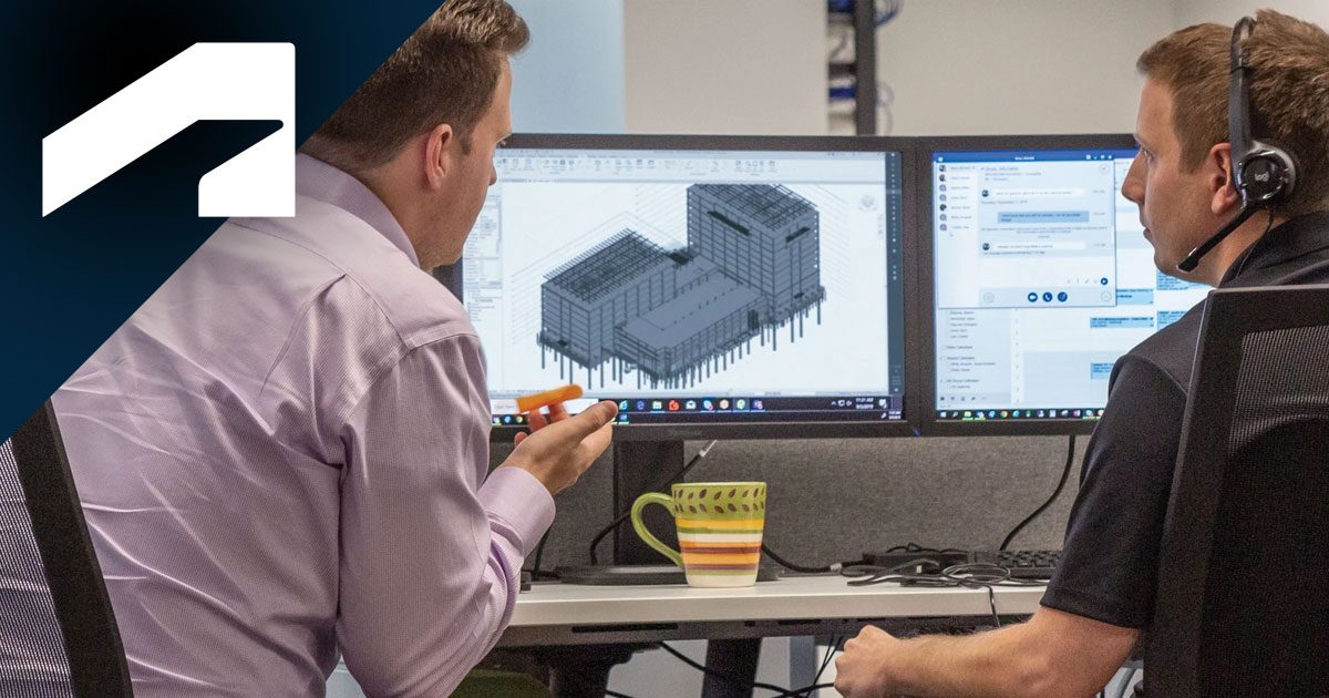 Revit &amp; ACC: Cloud-Modell-Upgrade und Arbeitsweisen im Detail