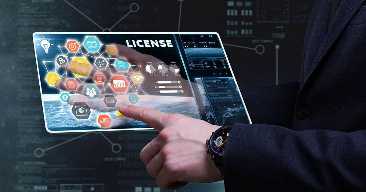 Seit 1. Juli 2022: Aktivierung von Autodesk Versionen 2014 und früher nicht mehr möglich