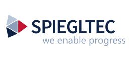 Effizientere TGA-Planung mit der auxalia Revit ProjectBox bei SPIEGLTEC