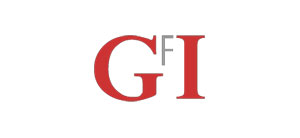 Wie GFI mit dem auxalia Analyse Workshop ihre BIM-Strategie stärkt