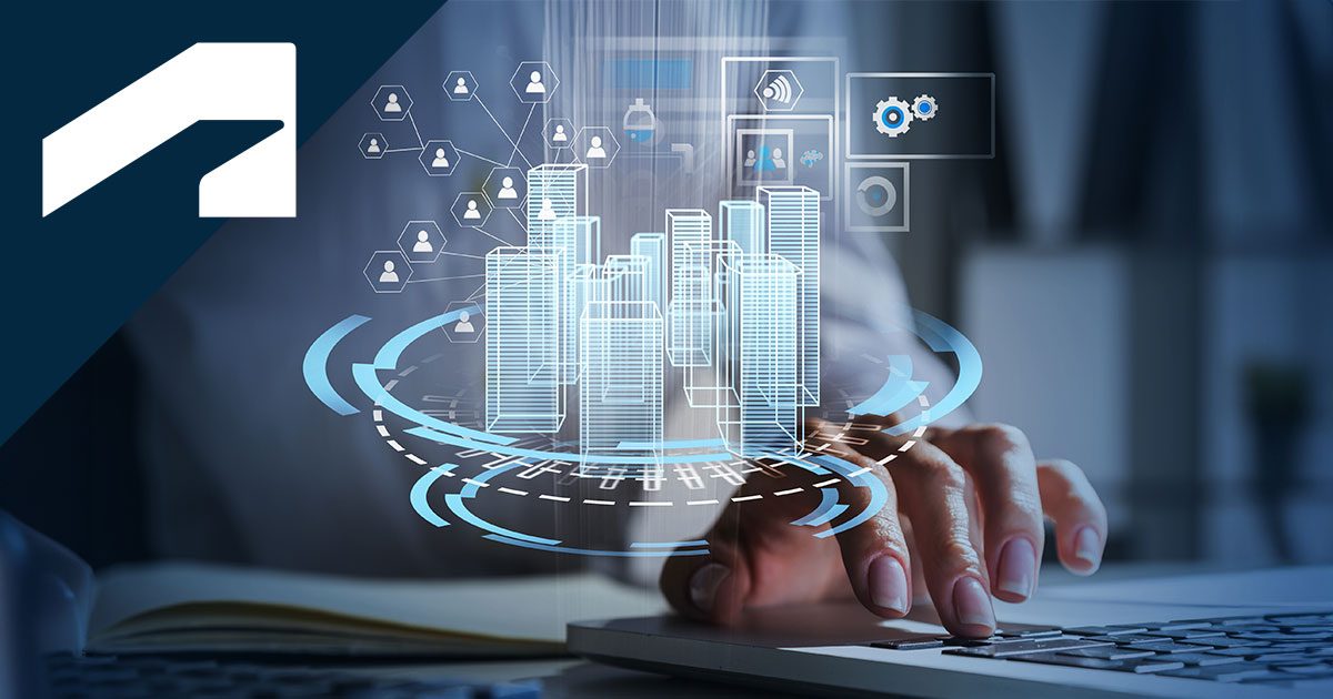 Von BIM 360 zur ACC: Ratgeber für einen möglichen Plattformwechsel