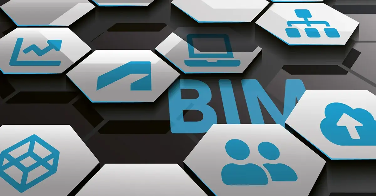 Vorteil BIM: Autodesk Studie belegt BIM-Potenziale im Projektalltag!