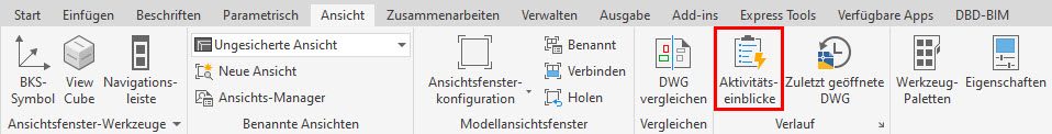 Ebert Ingenieure konsolidiert Softwarelandschaft – Schulungsprogramm 2023 mit auxalia besiegelt