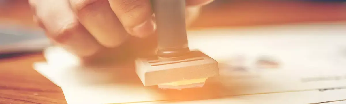 Zertifiziertes Service-Know-how: auxalia jetzt mit 10 Autodesk Akkreditierungen