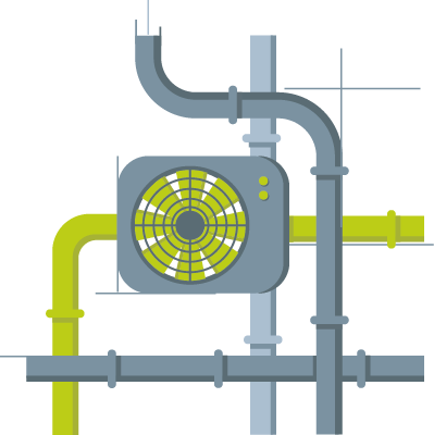 badges-mep-1