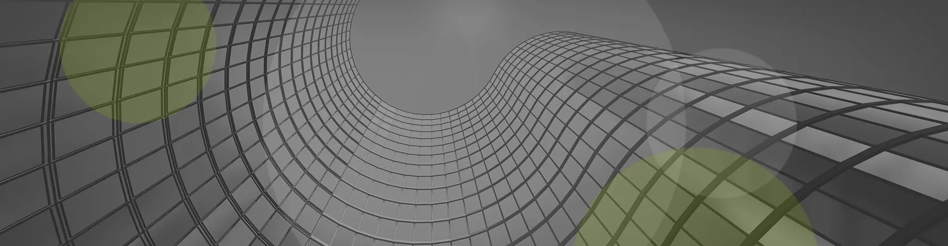 banner-industries-architecture