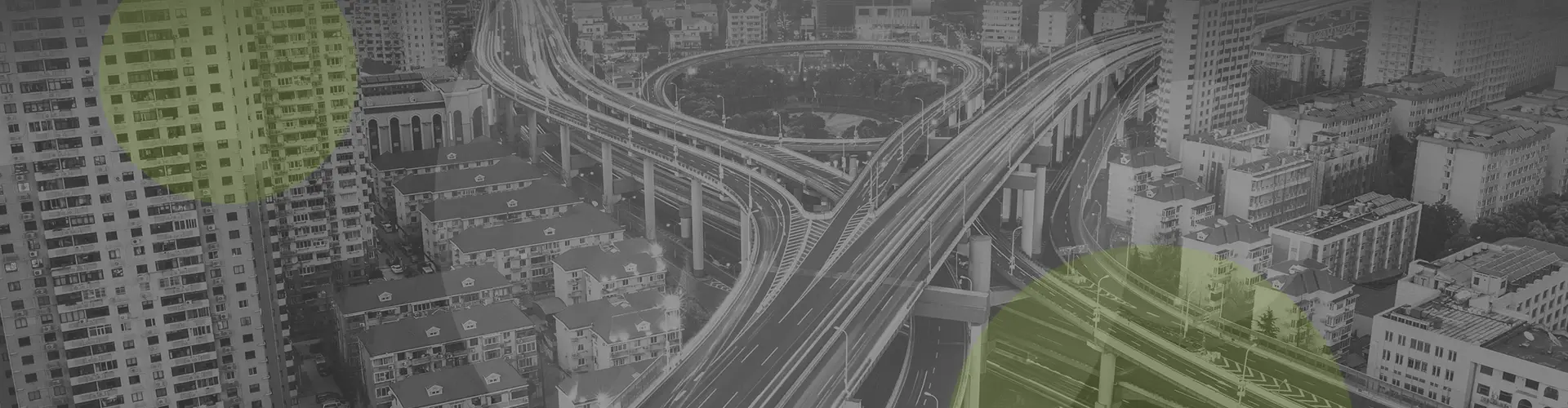 banner-industries-infrastructure