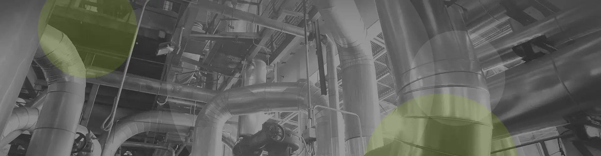 banner-industries-mep