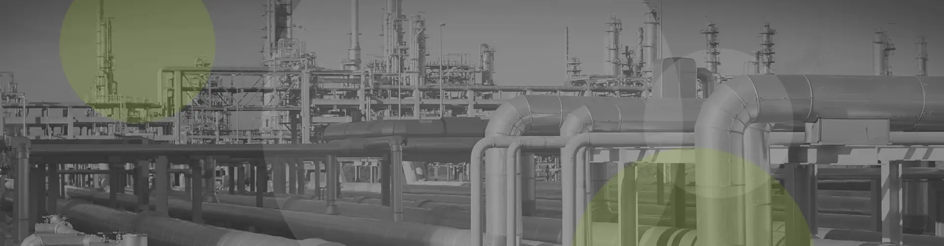 banner-industries-plant