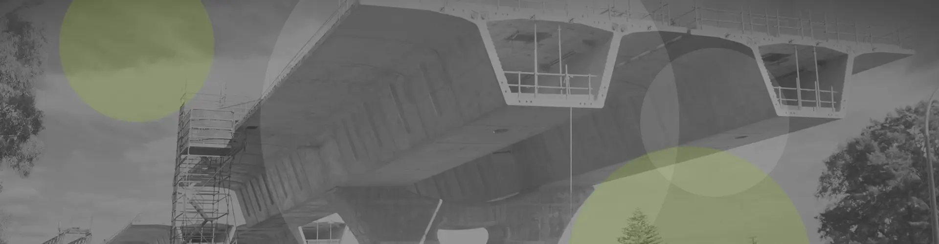 banner-industries-structural