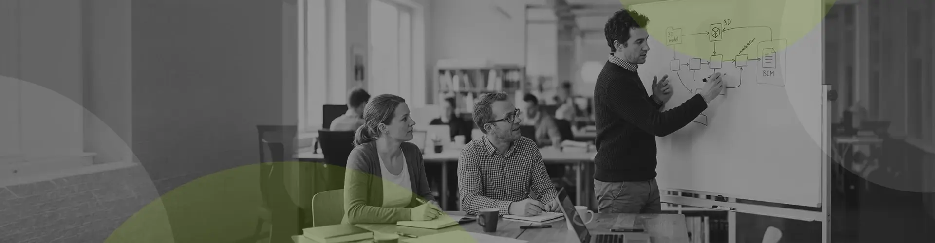 banner-service-customer-success