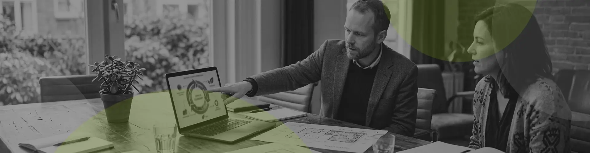 banner-service-sustainability
