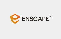 logo-partner-enscape