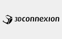 partner-3dconnexion