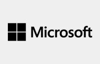 partner-microsoft