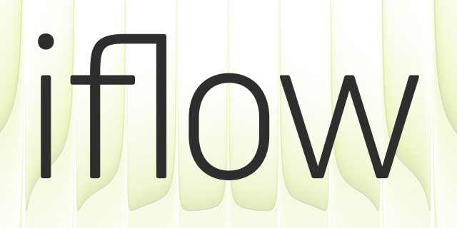 iFlow