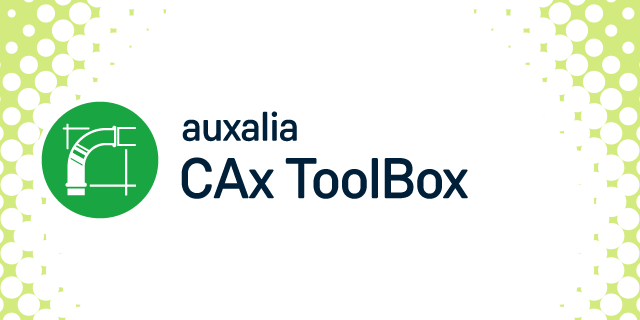 CAx ToolBox