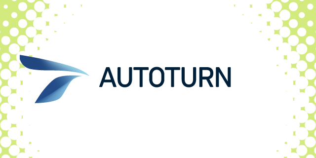 AutoTURN