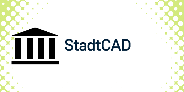 StadtCAD