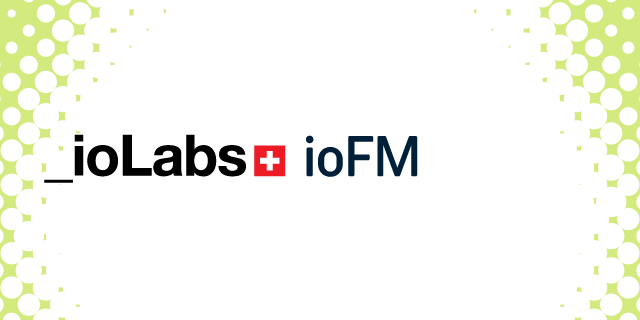 ioFM