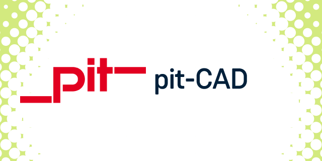 pit-CAD